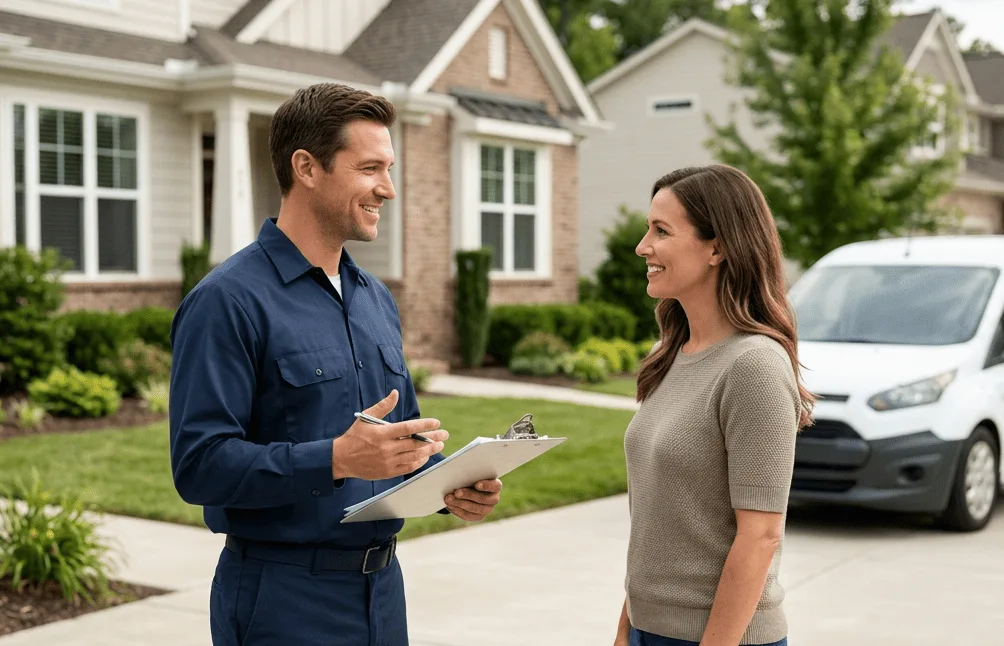 Mold Remediation Pittsburg, IL FAQs
